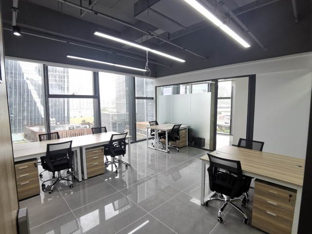 宣城无人值守洗车机研发