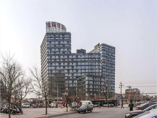 宣城无人值守洗车机研发