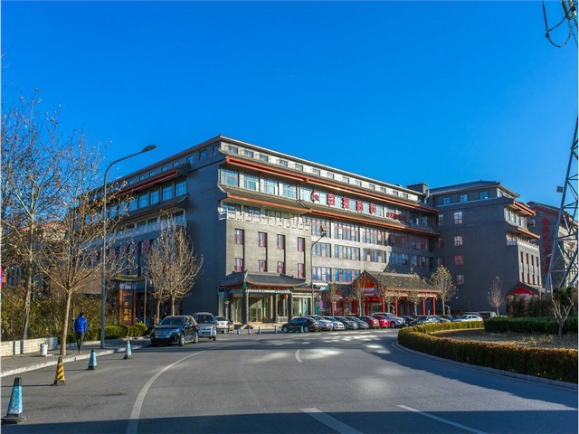 湖南便宜的中式原木门联系电话